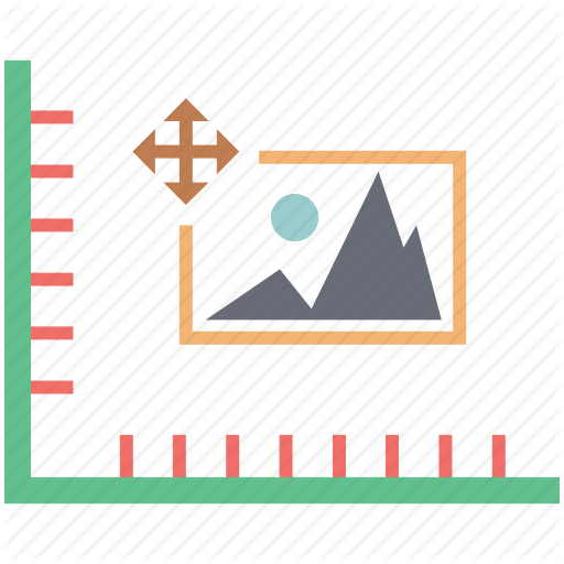 Design, Landscape, Photo, Photo Diagram, Photo Editing, Pictograph