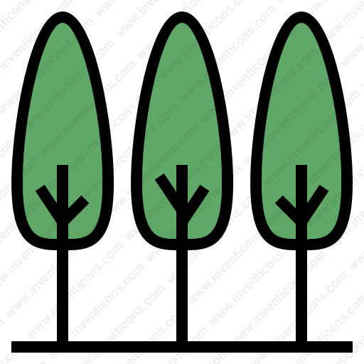 Download Tree,forest,orchard,ecologyenvironment,pine,trees