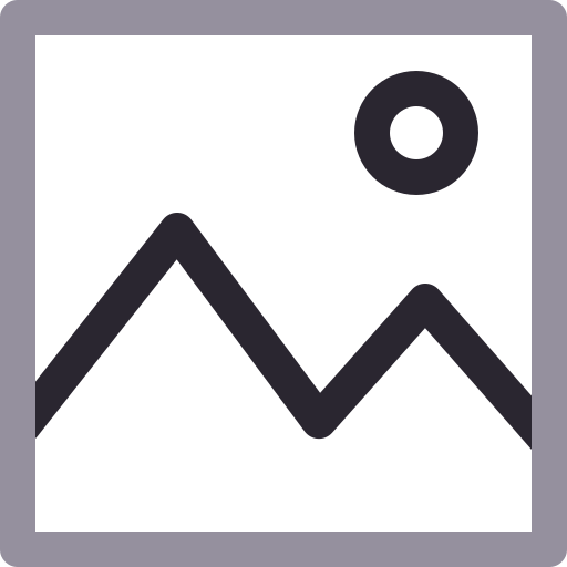 Photo, Image, Landscape Icon Free Of Icons Duetone