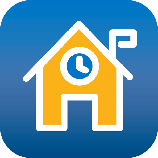 Language Arts Medford Public Schools