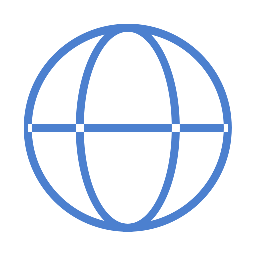 Language, Language, Languages Icon Png And Vector For Free