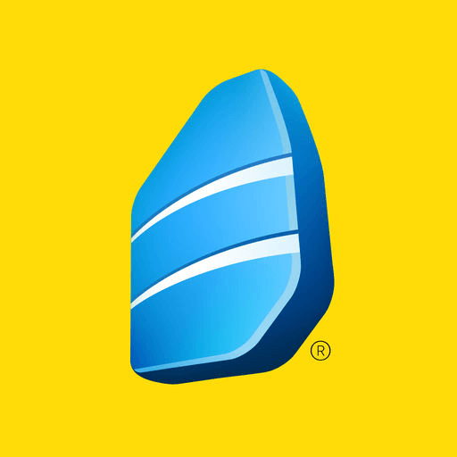 Learn Languages Rosetta Stone Ios Icon Gallery