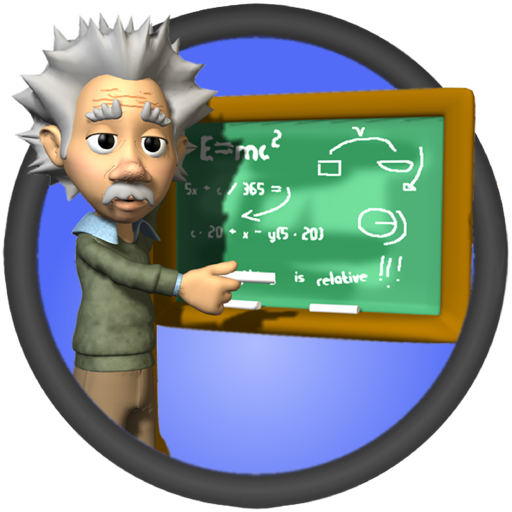 Teacher's Assistant Pro Track Student Behavior Free Iphone