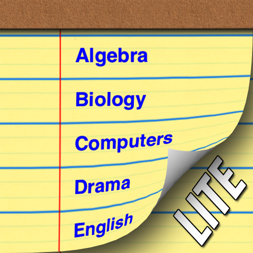 Iclass Student Lite Free Iphone Ipad App Market