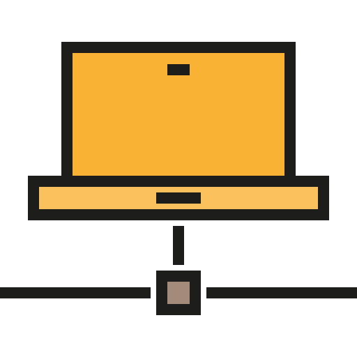 Computer Icon