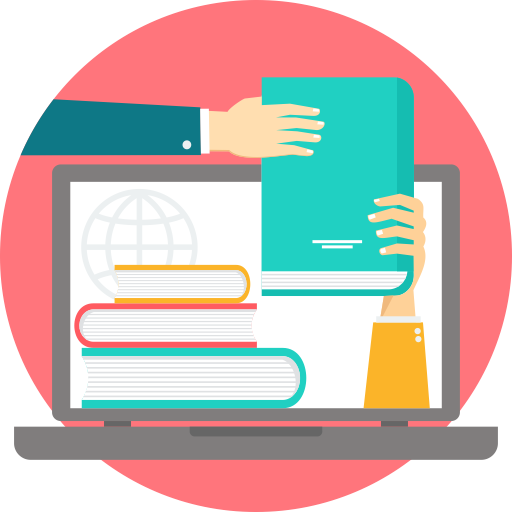 Laptop Icon Png And Vector For Free Download