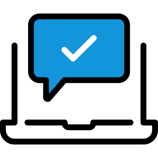 Laptop Icon With Png And Vector Format For Free Unlimited Download