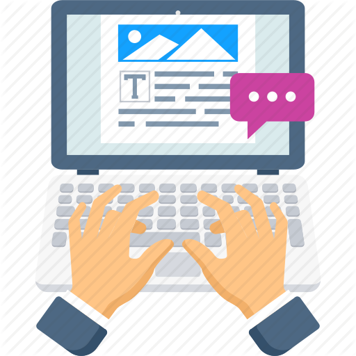 Working Vector Laptop Transparent Png Clipart Free Download