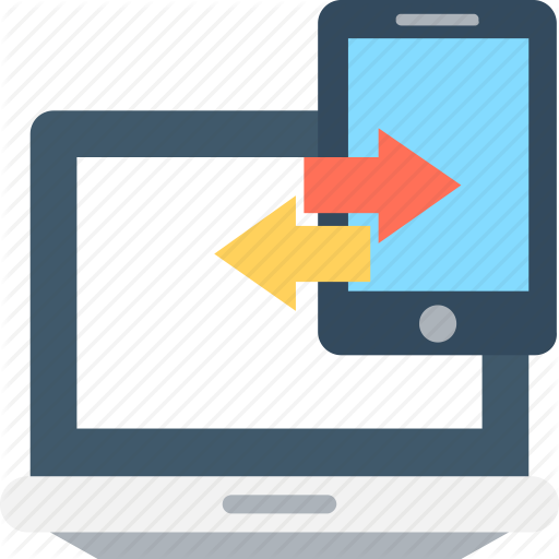 Designer Vector Hand Laptop Transparent Png Clipart Free