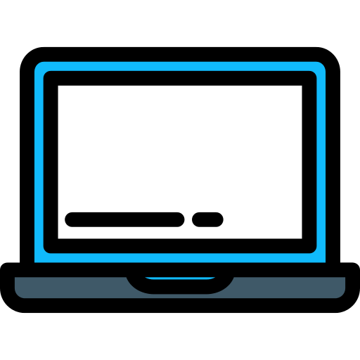 Image Photo Png Icon