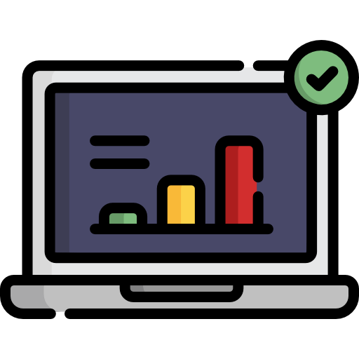 Laptop Free Vector Icons Designed