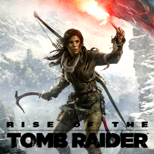 Will The Next Tomb Raider Movie Rule Or Suck The Non Review