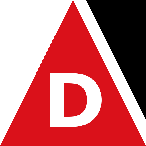 Setup Laravel Devilbox Documentation