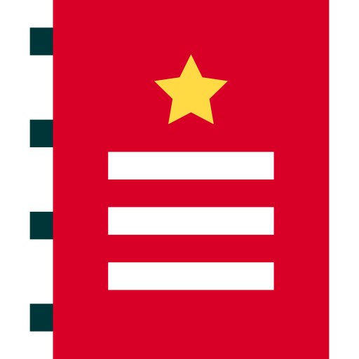 Script, Development, Laravel, Js, Logo, Coding Icon