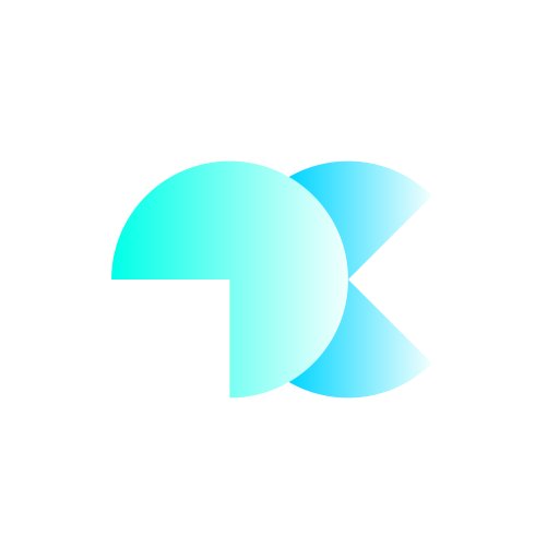 On Twitter Little Teaser From Enix Icon Pack How Does It