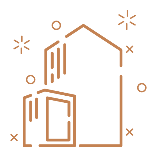 Large Amount, Large, Layout Icon With Png And Vector Format