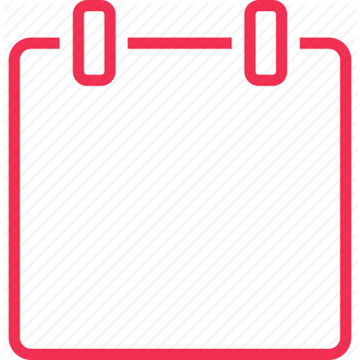 Arrow, Calendar, Down, Event, Jot Icon Icons Outline Icon