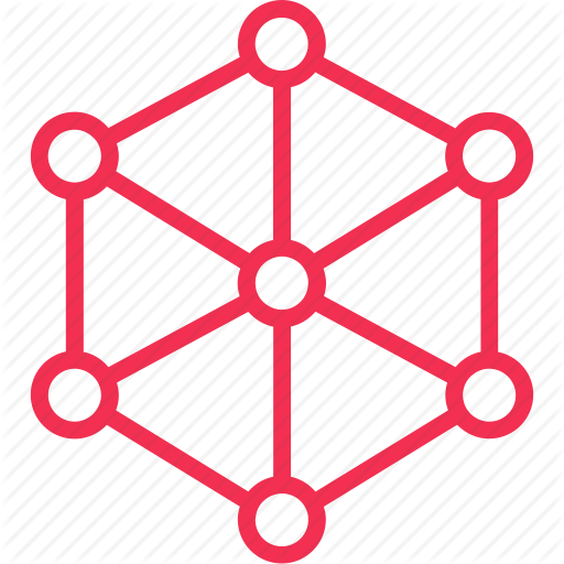 Connect, Connection, Data, Internet, Online Icon Icons Outline