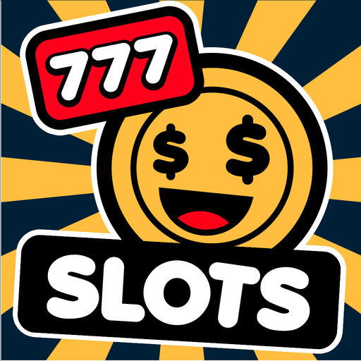 Free Las Vegas Slots