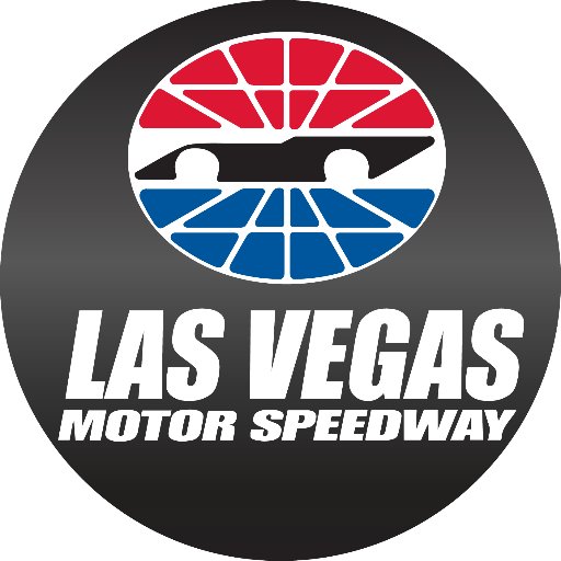 Las Vegas Motor Speedway