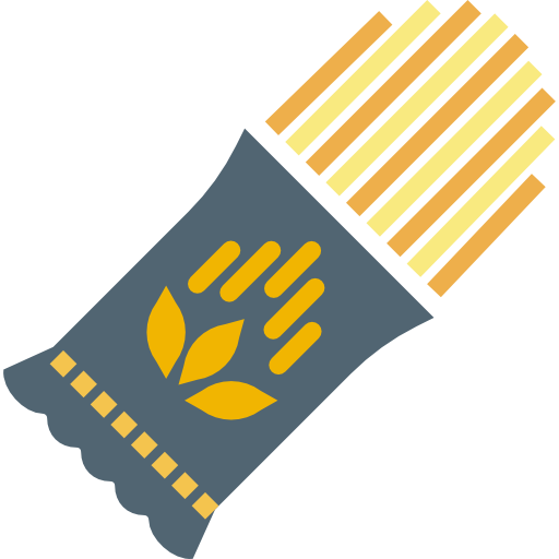 Pasta Icon