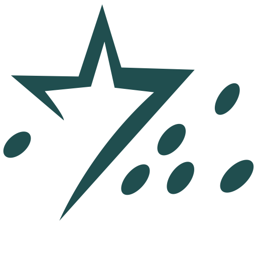 Laser Icon With Png And Vector Format For Free Unlimited Download