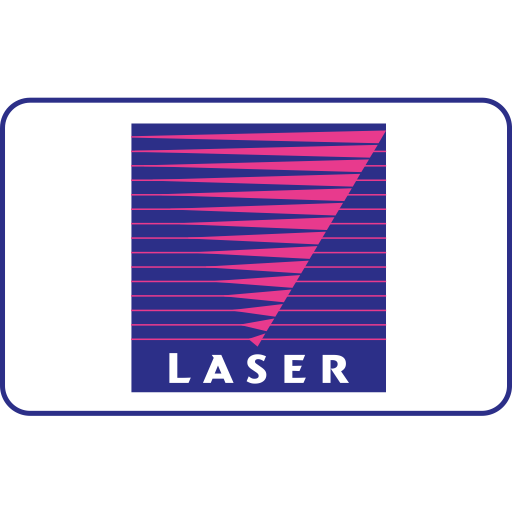 Laser Icon at GetDrawings | Free download