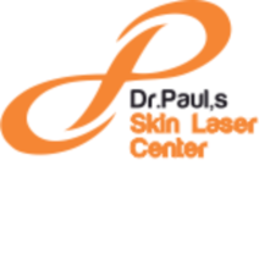 Cropped Android Icon