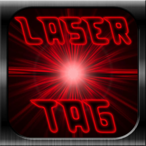 Laser Tag