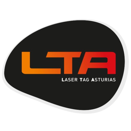 Laser Tag Asturias