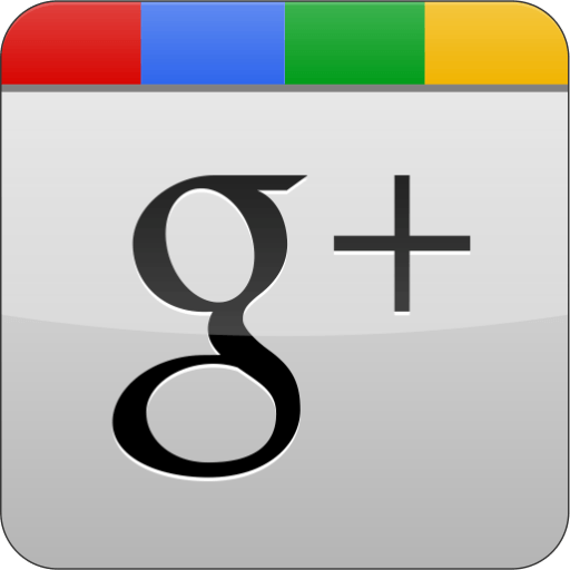 Laser Tag Baltimore Ultrazone Home