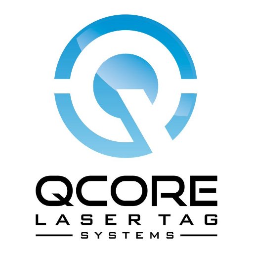 Qcore Laser Tag