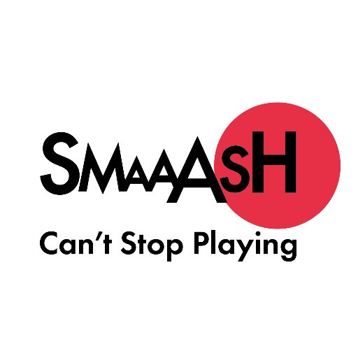Smaaash Usa On Twitter Laser Tag Is Now Open