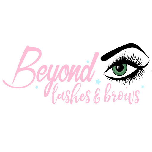 Beyond Lashes And Brows
