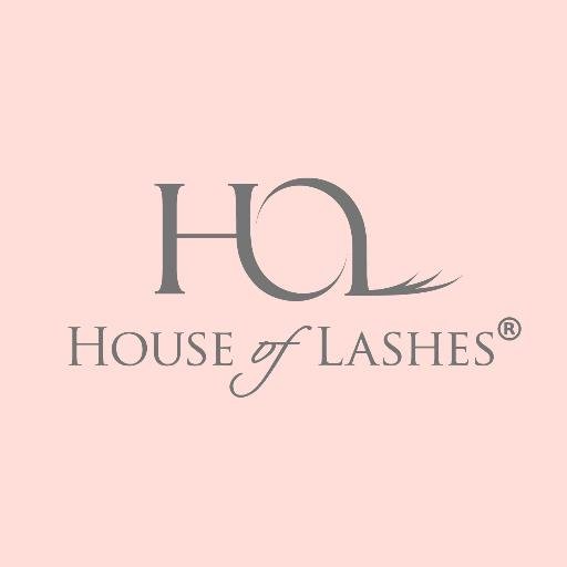 House Of Lashes