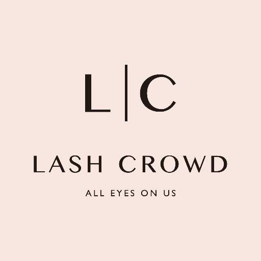Lash Crowd Marbella