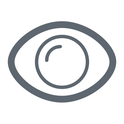 Lashes Icons, Download Free Png And Vector Icons, Unlimited