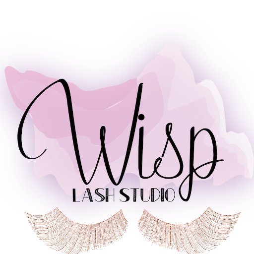 Wisp Lash Studio