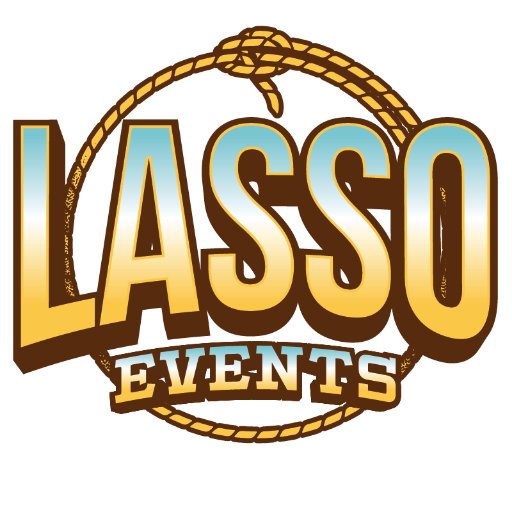 Lasso Events