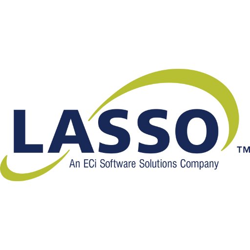 Lasso Crm