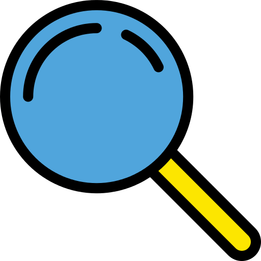 Lasso Png Icon