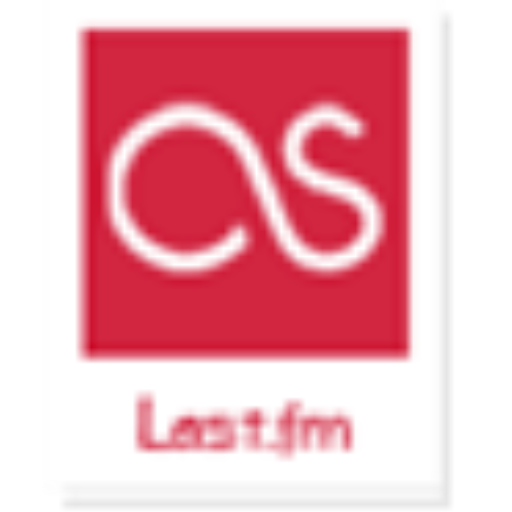 Lastfm Icon