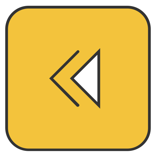 Last Fm Icons, Download Free Png And Vector Icons, Unlimited