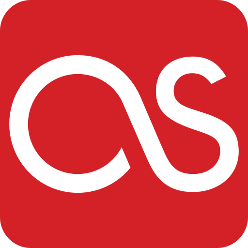 Last Fm, Lastfm Icon