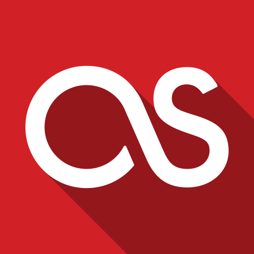 Last Fm, Logo, Lastfm Icon