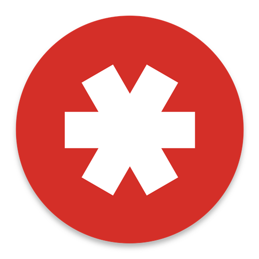 Lastpass Icon