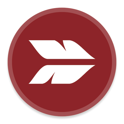 Skitch Icon Button Ui