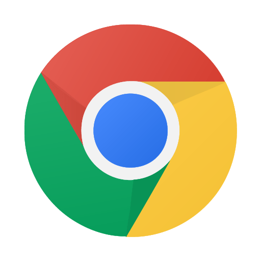 Top Google Chrome Extensions!