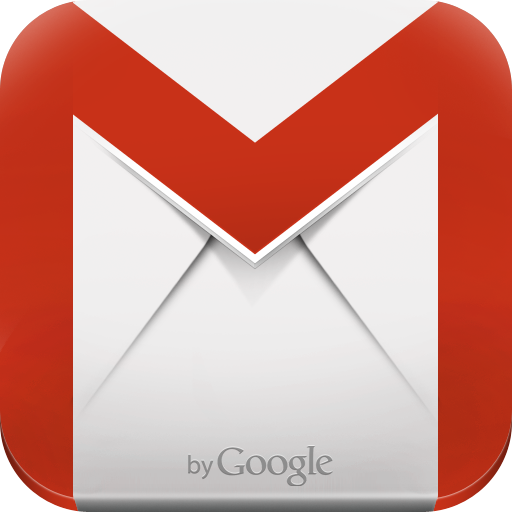 Itunes University Archives