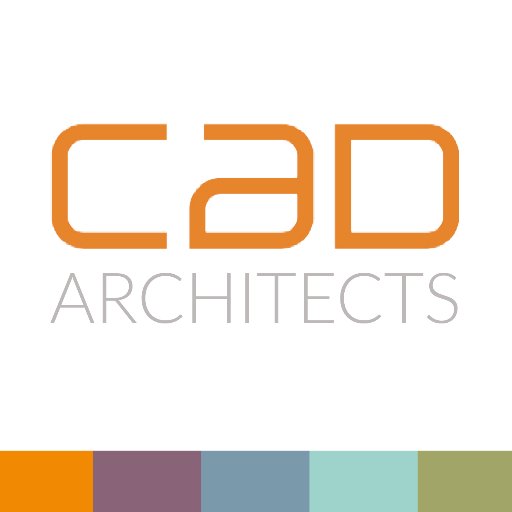 Cad Architects Ltd On Twitter